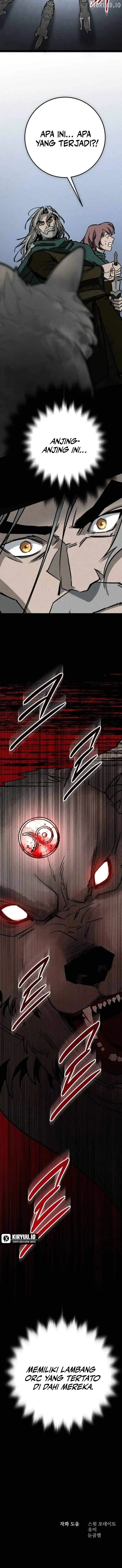 image-komik-black-haired-knight-king-chapter-15-27/28
