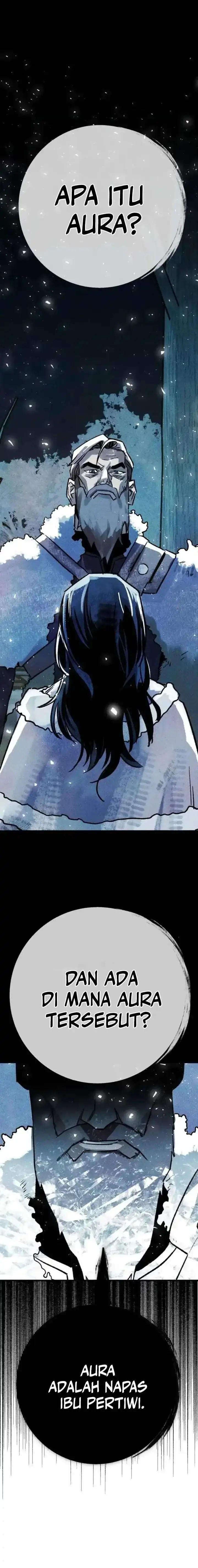 image-komik-black-haired-knight-king-chapter-16-0/26