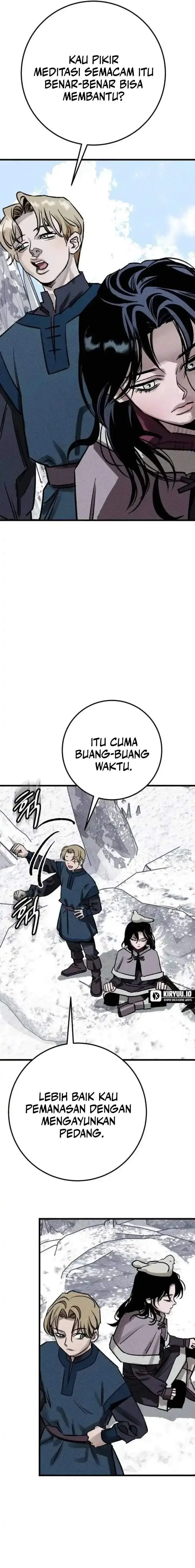 image-komik-black-haired-knight-king-chapter-16-2/26