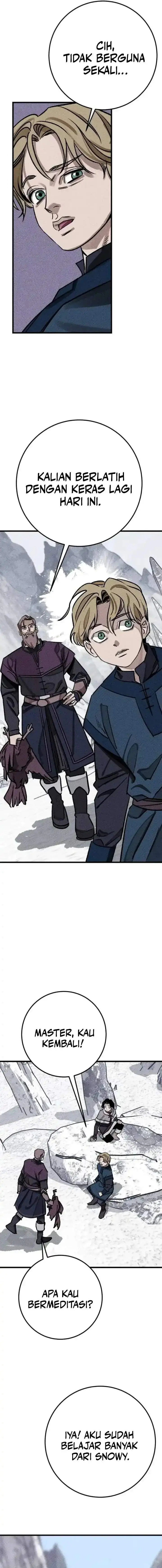 image-komik-black-haired-knight-king-chapter-16-3/26