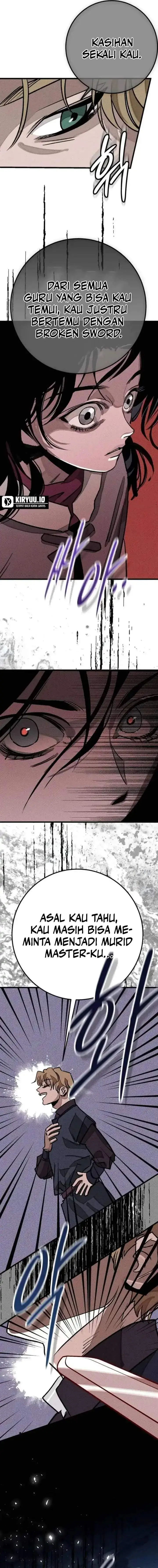 image-komik-black-haired-knight-king-chapter-16-5/26