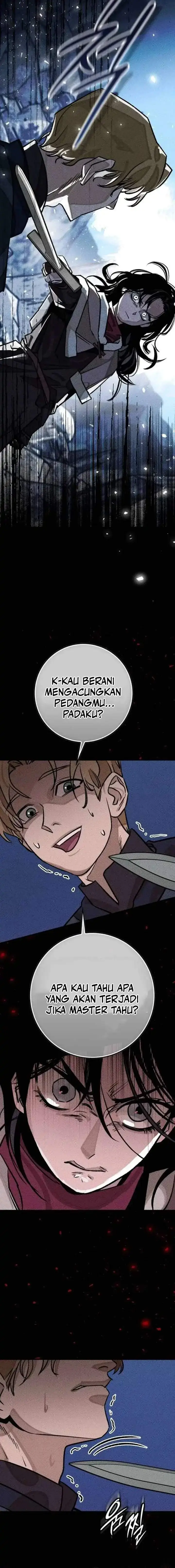 image-komik-black-haired-knight-king-chapter-16-6/26