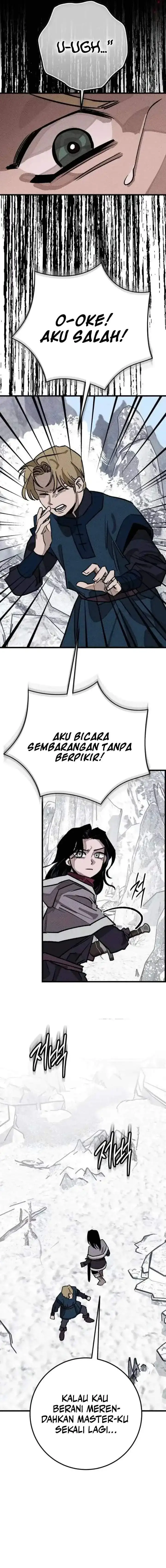 image-komik-black-haired-knight-king-chapter-16-7/26