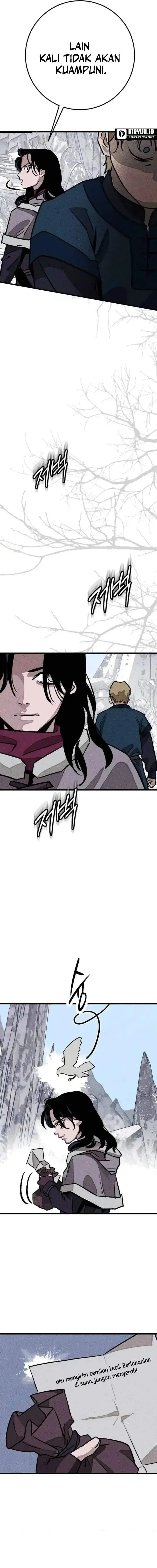 image-komik-black-haired-knight-king-chapter-16-8/26
