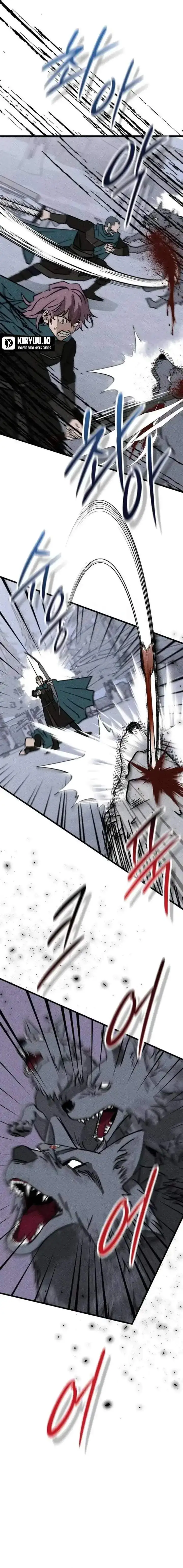 image-komik-black-haired-knight-king-chapter-16-10/26