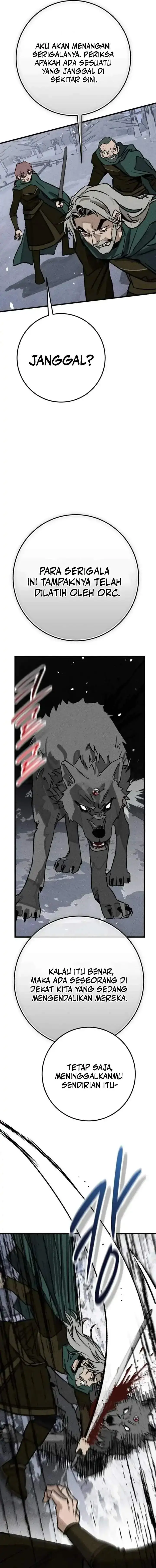 image-komik-black-haired-knight-king-chapter-16-12/26