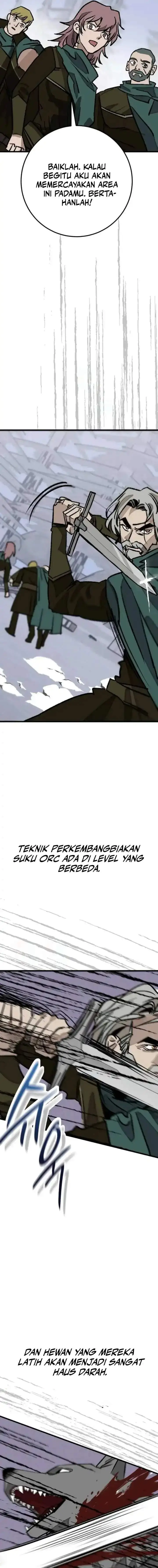 image-komik-black-haired-knight-king-chapter-16-14/26