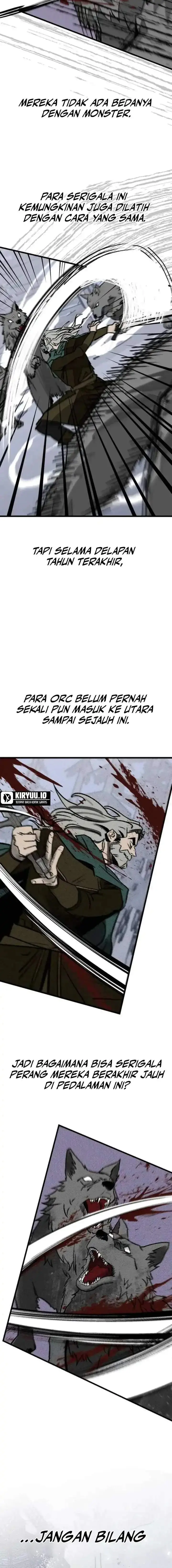 image-komik-black-haired-knight-king-chapter-16-15/26
