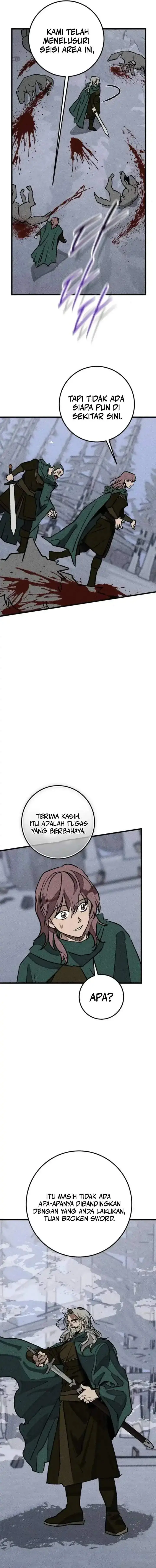 image-komik-black-haired-knight-king-chapter-16-17/26