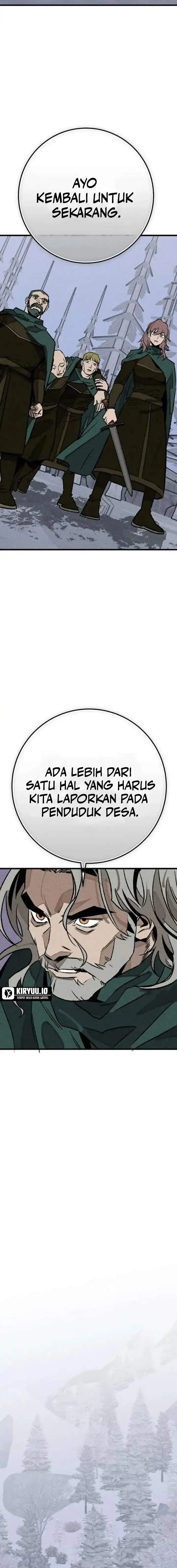 image-komik-black-haired-knight-king-chapter-16-18/26