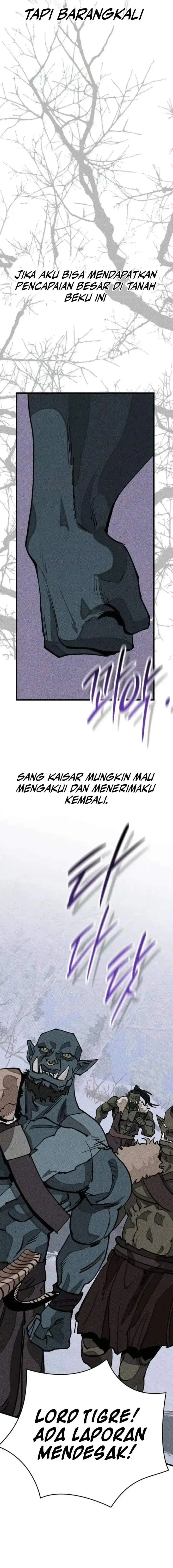 image-komik-black-haired-knight-king-chapter-16-22/26