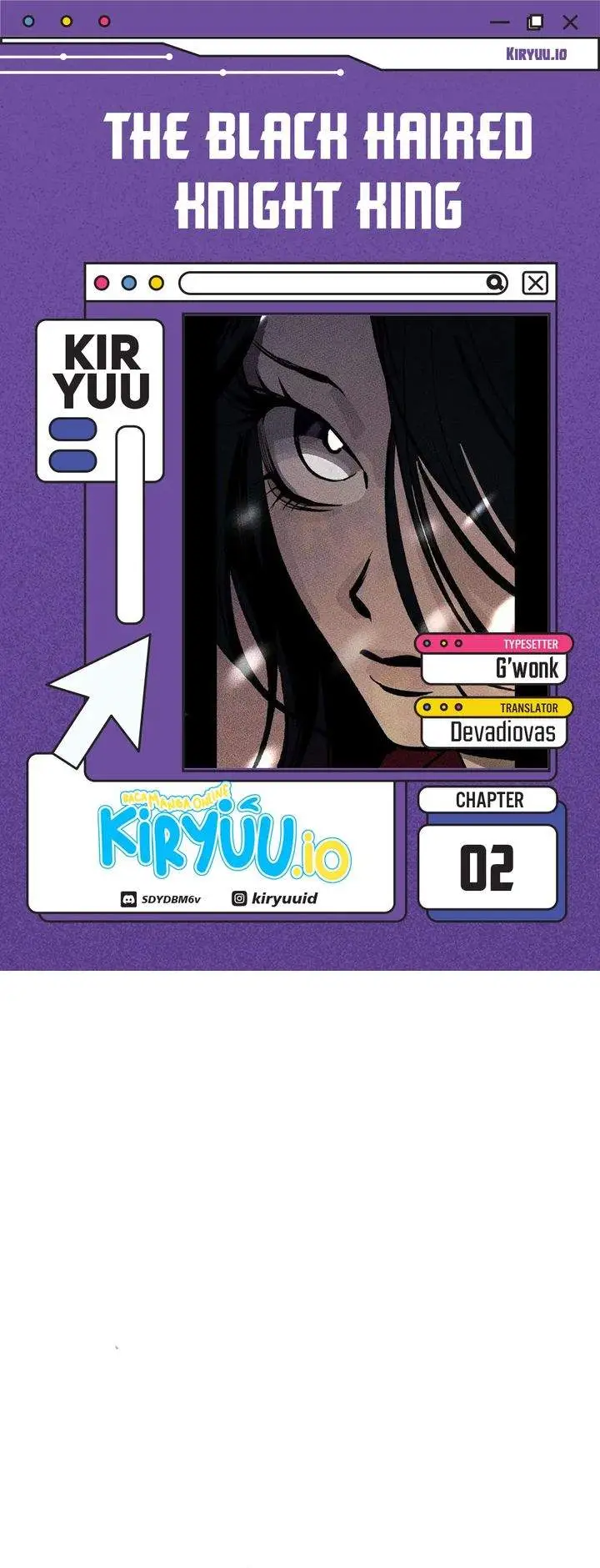 image-komik-black-haired-knight-king-chapter-2-0/63