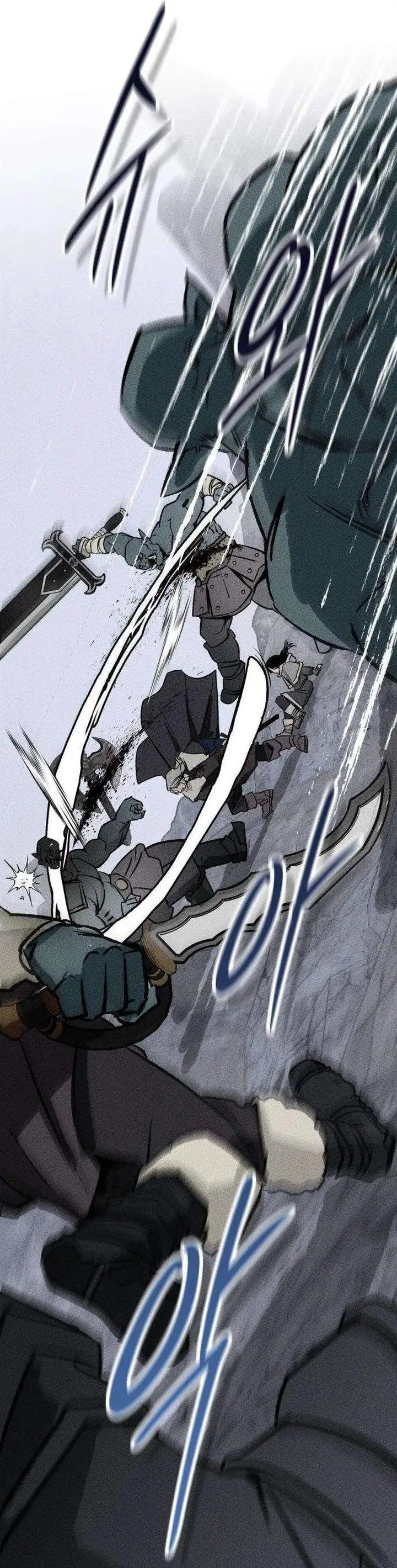 image-komik-black-haired-knight-king-chapter-2-1/63