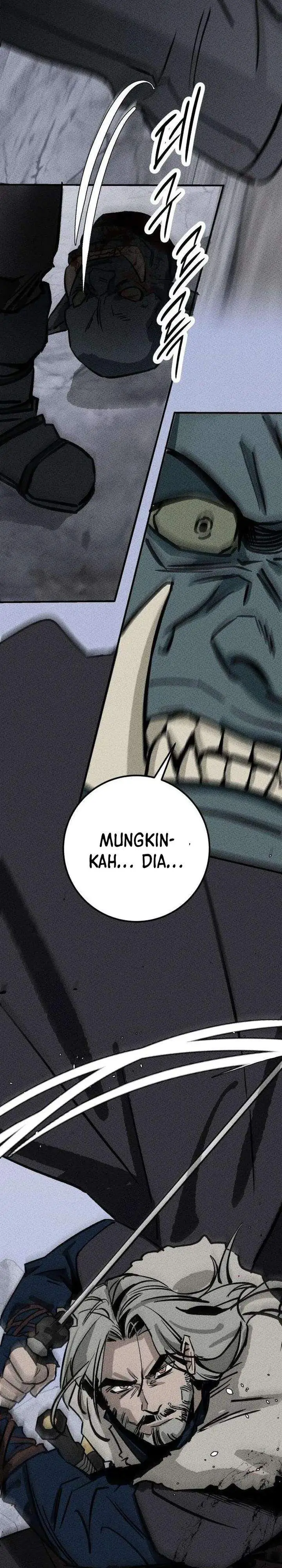 image-komik-black-haired-knight-king-chapter-2-2/63