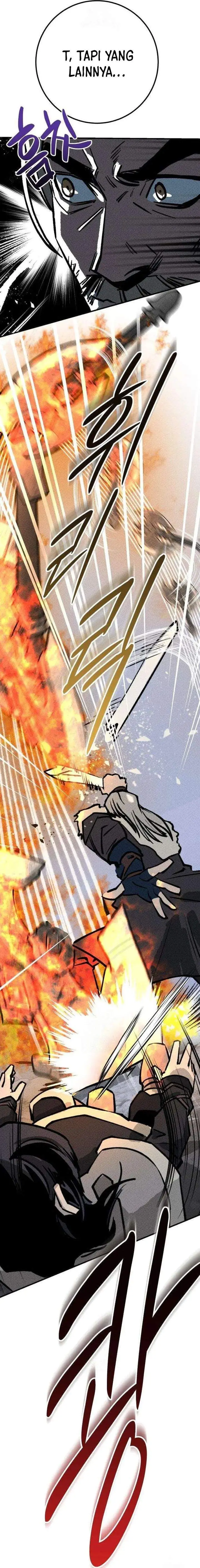 image-komik-black-haired-knight-king-chapter-2-5/63