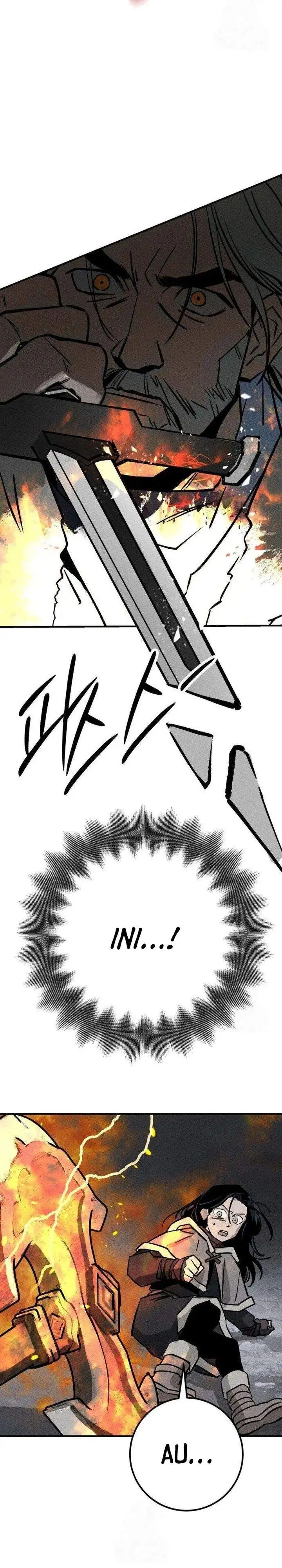 image-komik-black-haired-knight-king-chapter-2-6/63