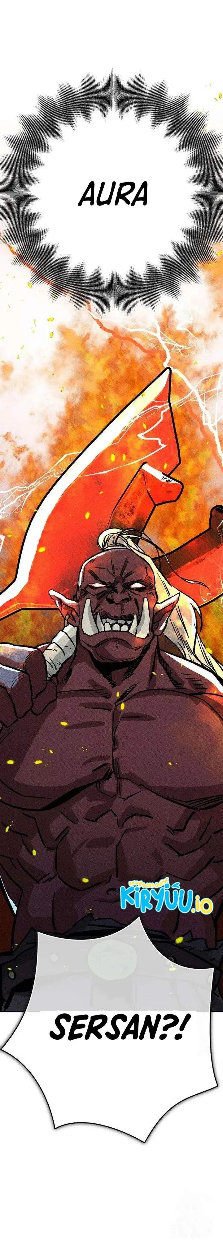 image-komik-black-haired-knight-king-chapter-2-7/63