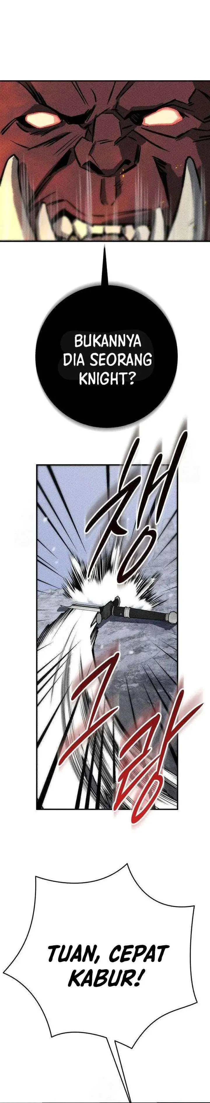 image-komik-black-haired-knight-king-chapter-2-8/63