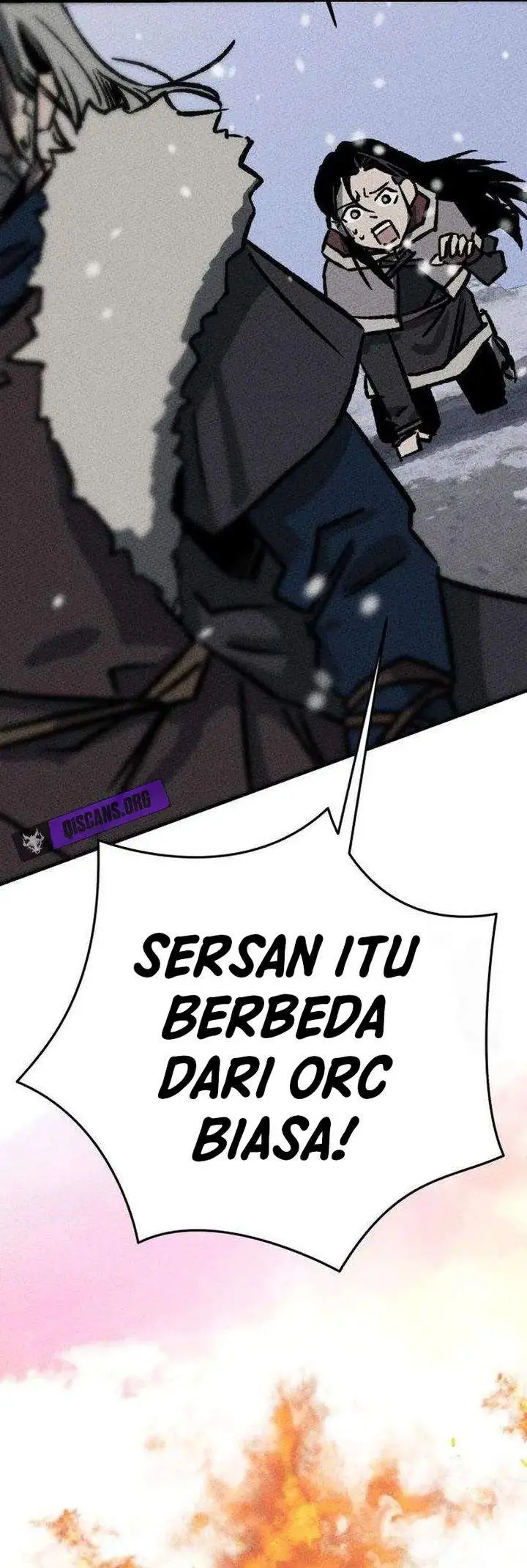 image-komik-black-haired-knight-king-chapter-2-9/63