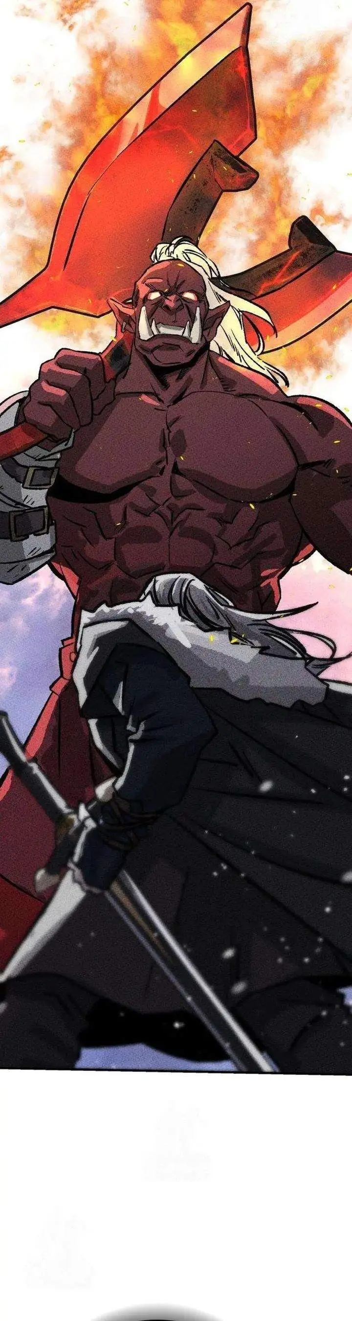 image-komik-black-haired-knight-king-chapter-2-10/63