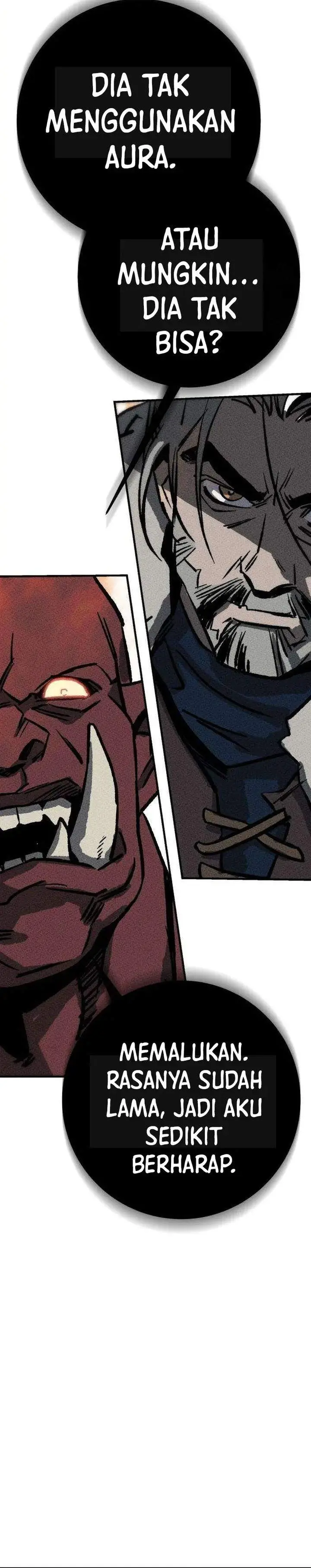 image-komik-black-haired-knight-king-chapter-2-11/63