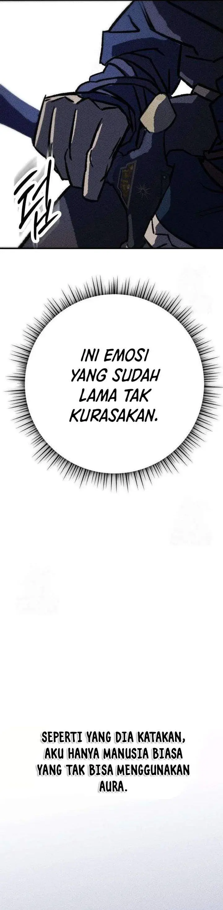 image-komik-black-haired-knight-king-chapter-2-12/63