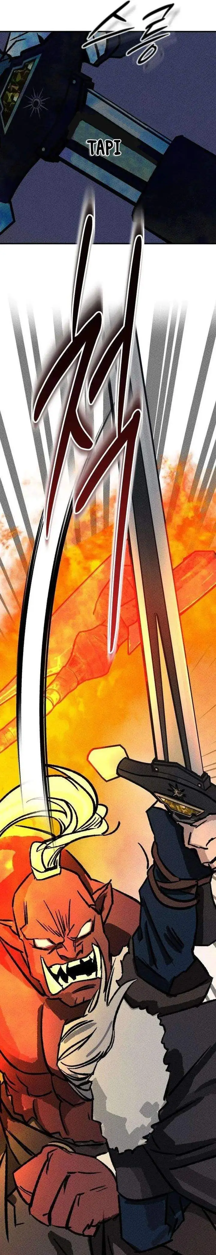 image-komik-black-haired-knight-king-chapter-2-14/63