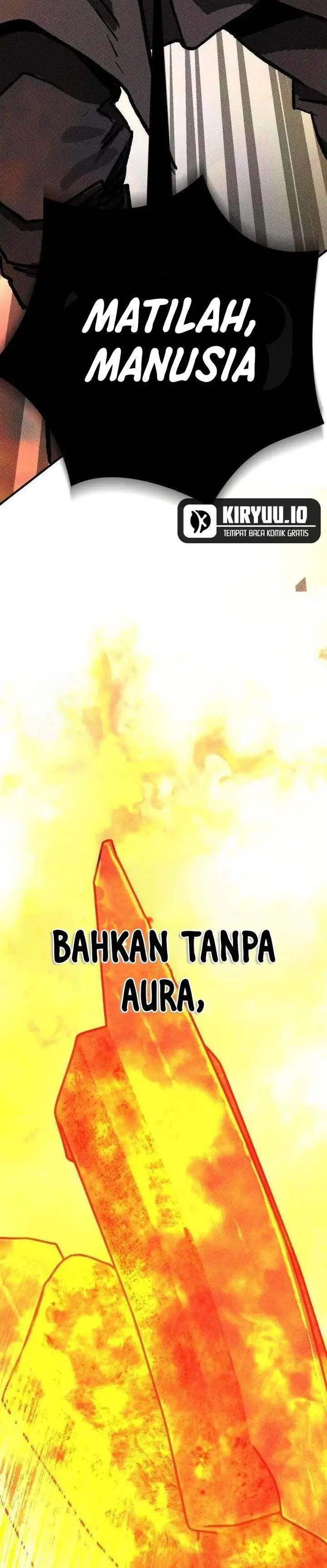 image-komik-black-haired-knight-king-chapter-2-15/63