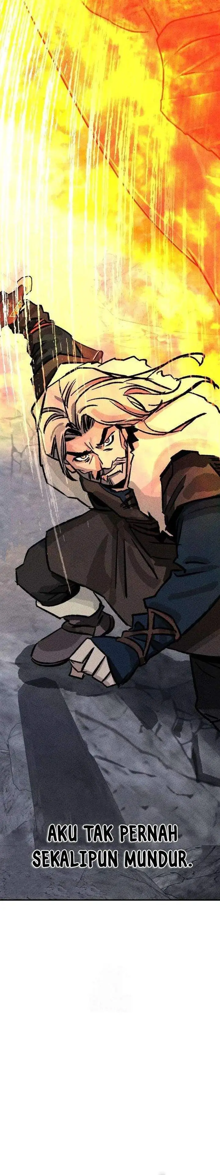 image-komik-black-haired-knight-king-chapter-2-16/63