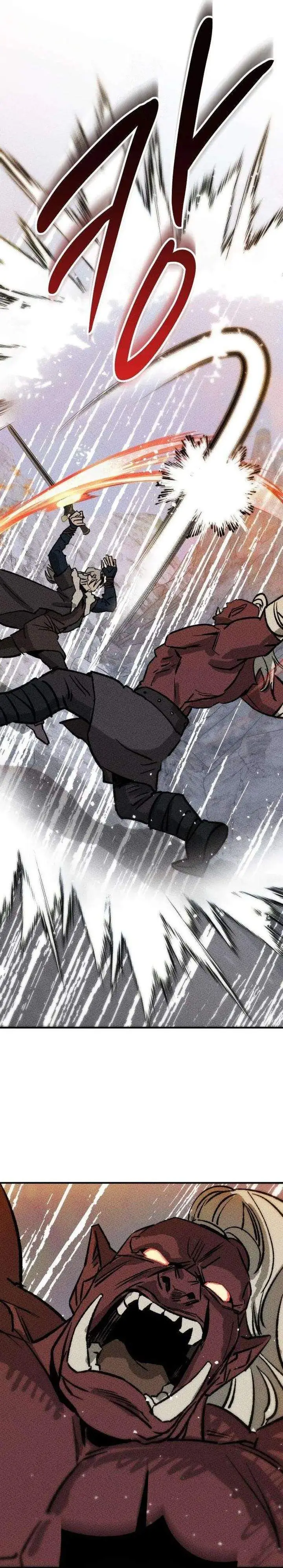 image-komik-black-haired-knight-king-chapter-2-17/63