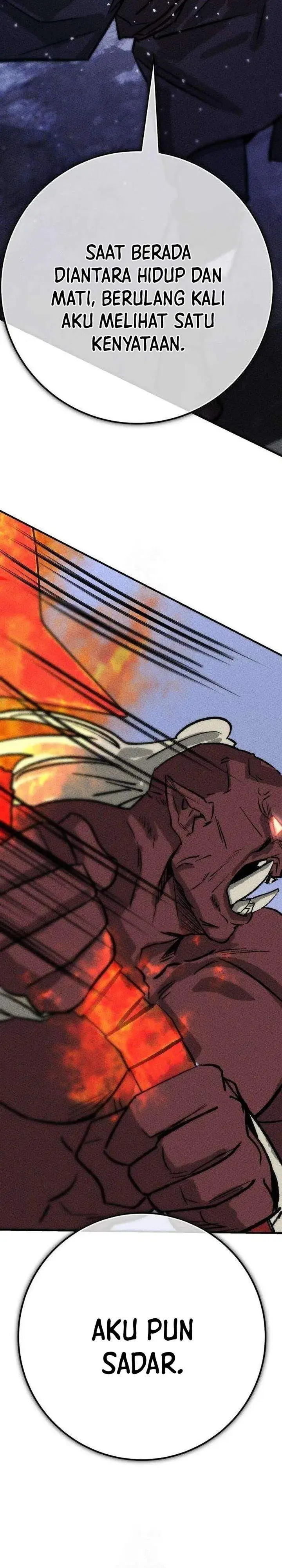 image-komik-black-haired-knight-king-chapter-2-19/63