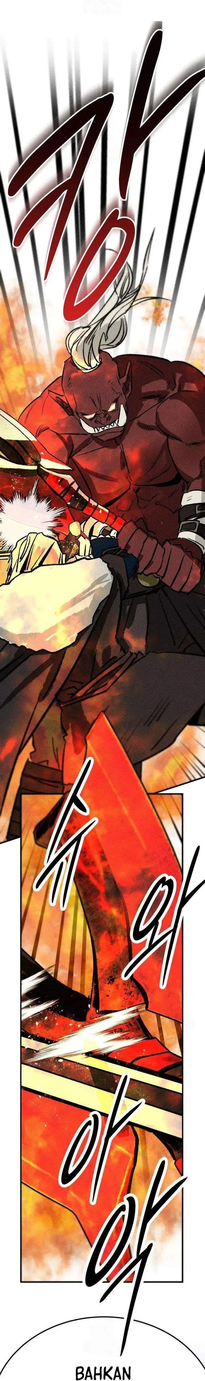 image-komik-black-haired-knight-king-chapter-2-20/63