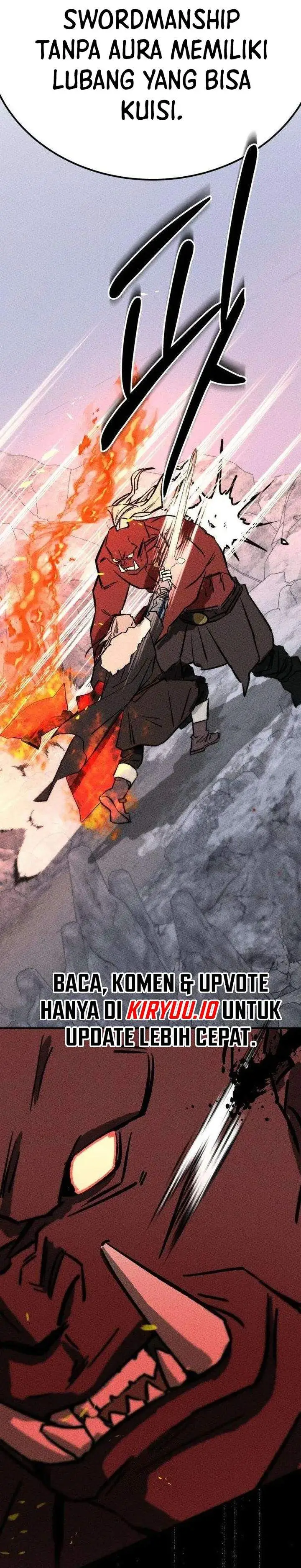 image-komik-black-haired-knight-king-chapter-2-21/63