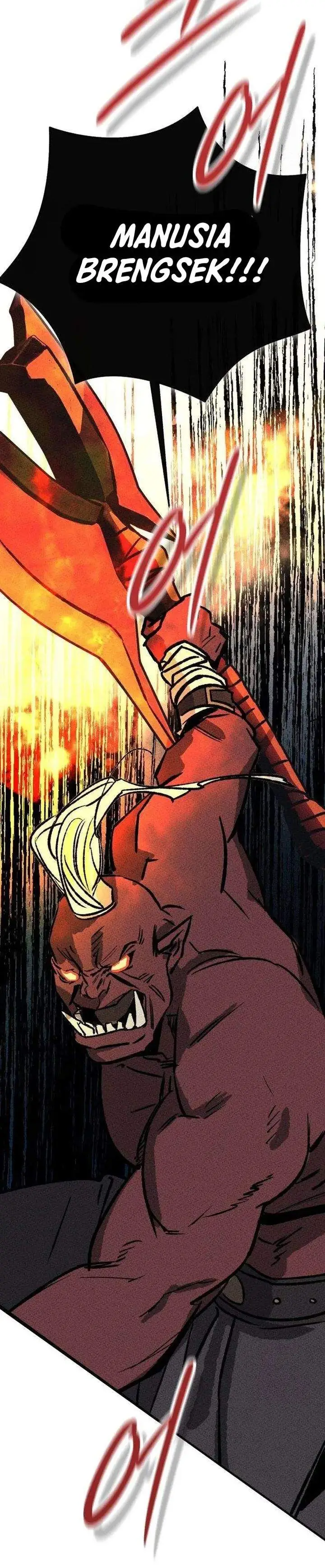 image-komik-black-haired-knight-king-chapter-2-23/63