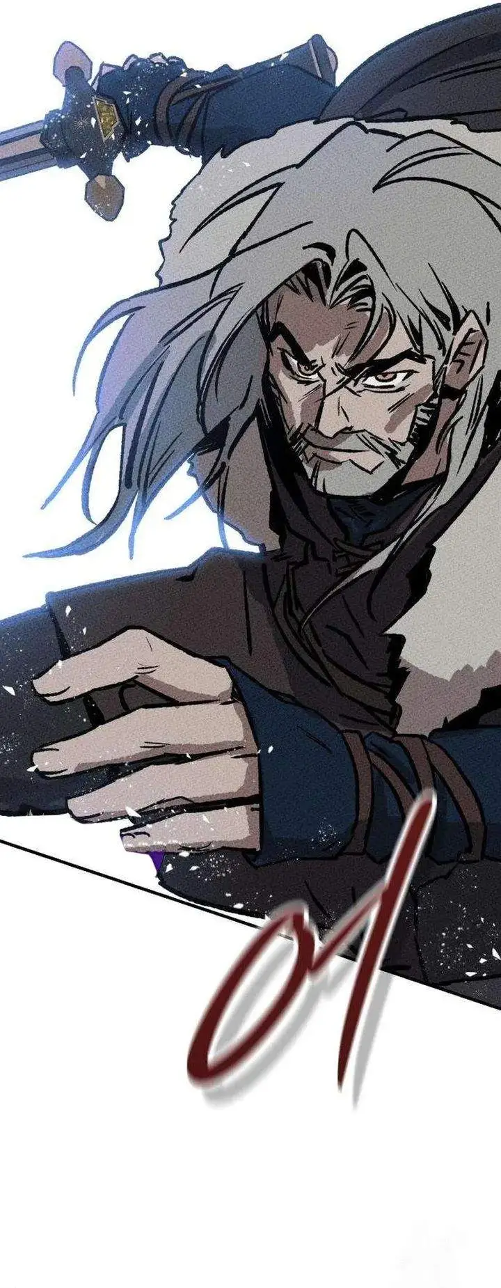 image-komik-black-haired-knight-king-chapter-2-24/63