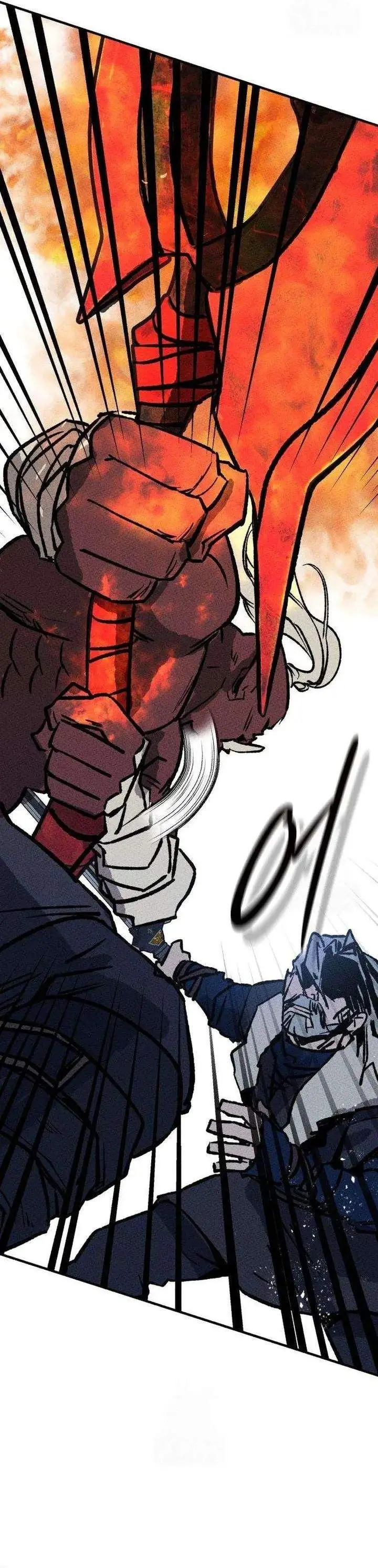 image-komik-black-haired-knight-king-chapter-2-25/63