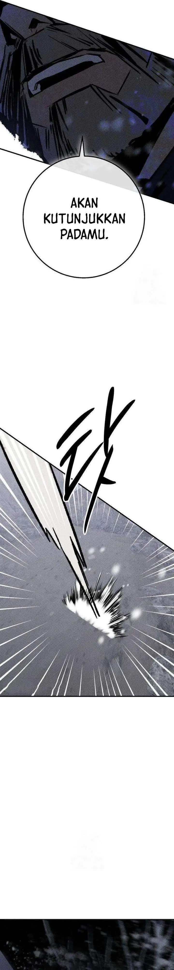 image-komik-black-haired-knight-king-chapter-2-26/63