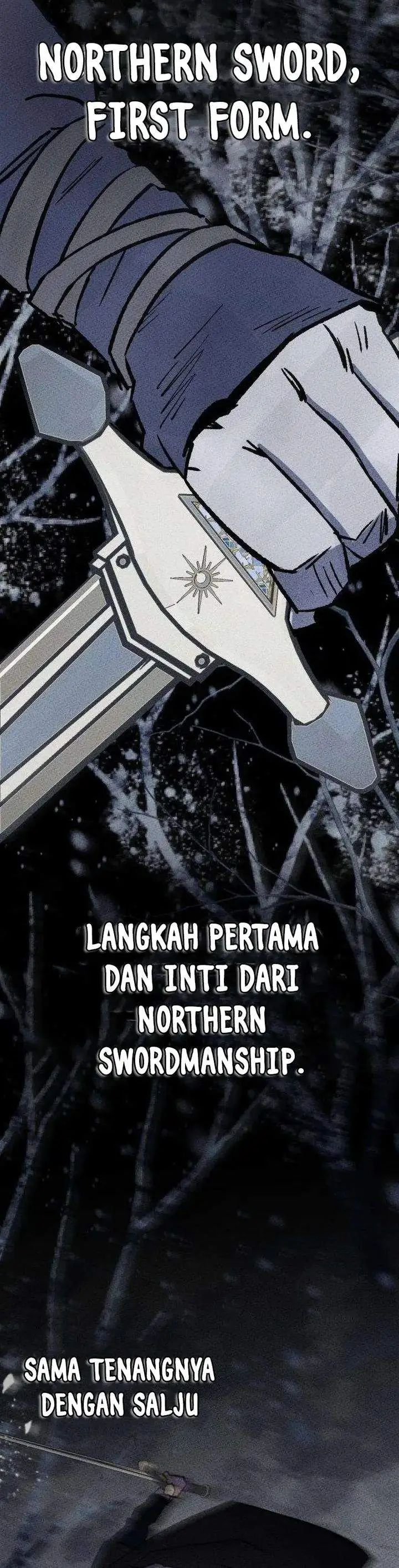 image-komik-black-haired-knight-king-chapter-2-27/63