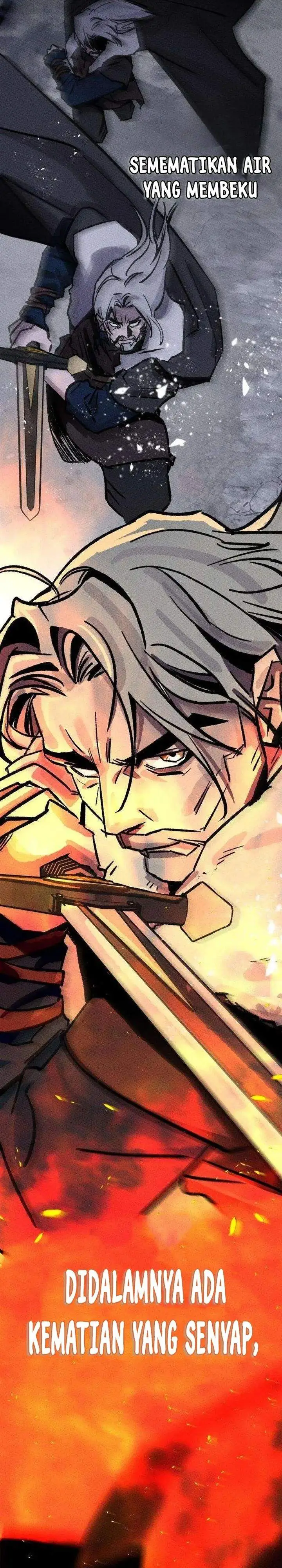 image-komik-black-haired-knight-king-chapter-2-28/63