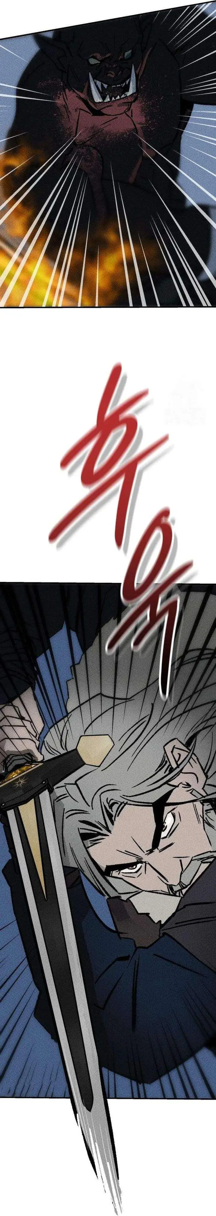 image-komik-black-haired-knight-king-chapter-2-31/63