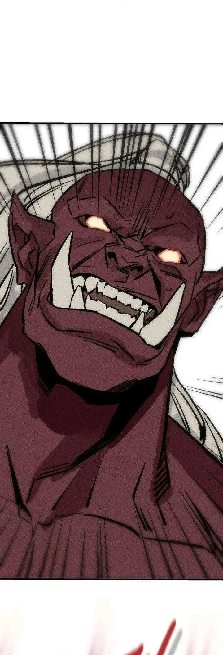 image-komik-black-haired-knight-king-chapter-2-32/63