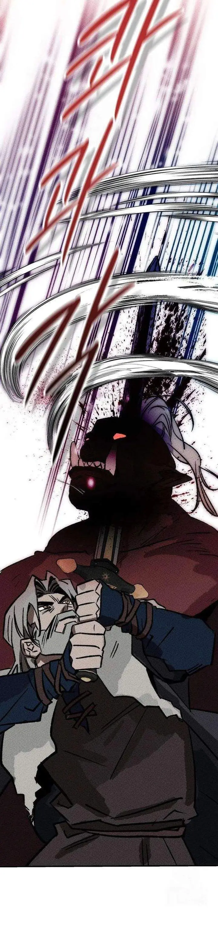 image-komik-black-haired-knight-king-chapter-2-33/63