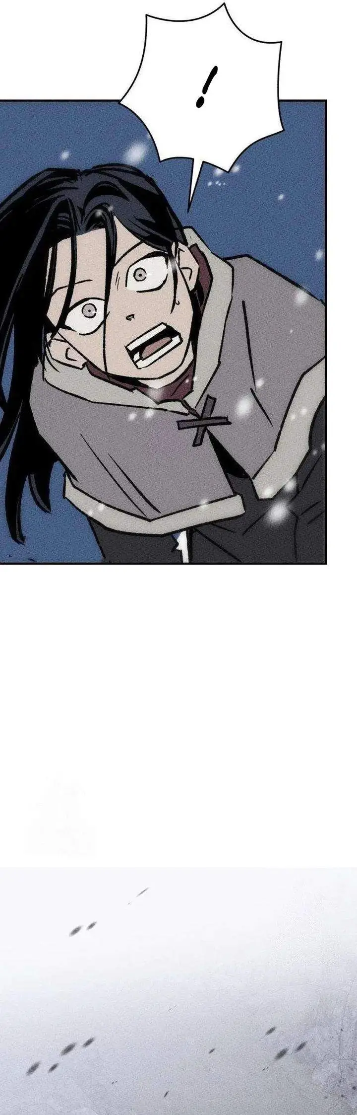 image-komik-black-haired-knight-king-chapter-2-34/63