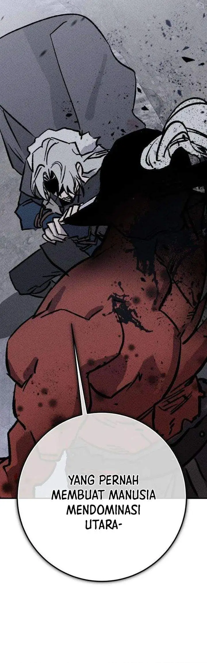 image-komik-black-haired-knight-king-chapter-2-35/63