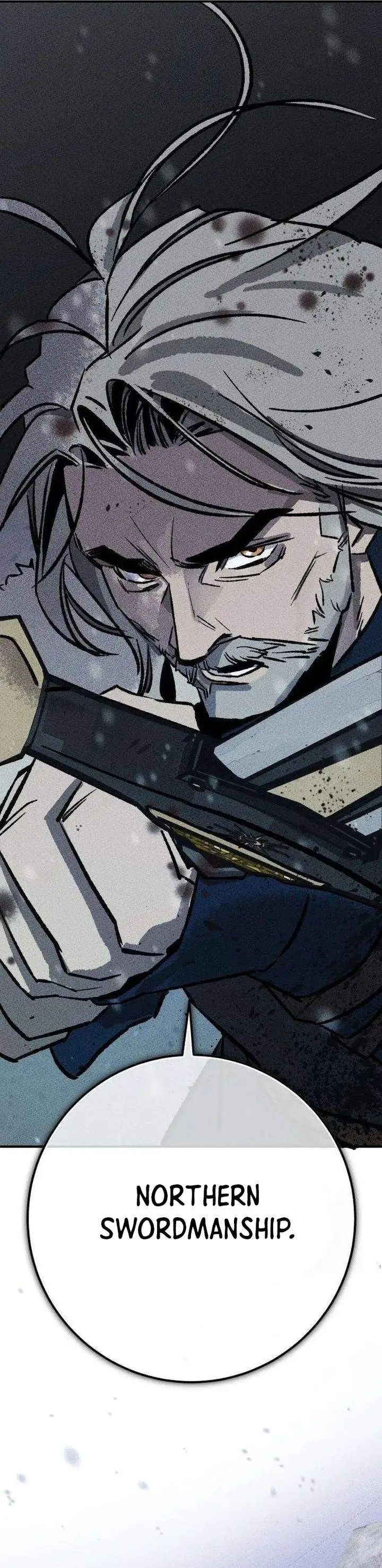 image-komik-black-haired-knight-king-chapter-2-36/63