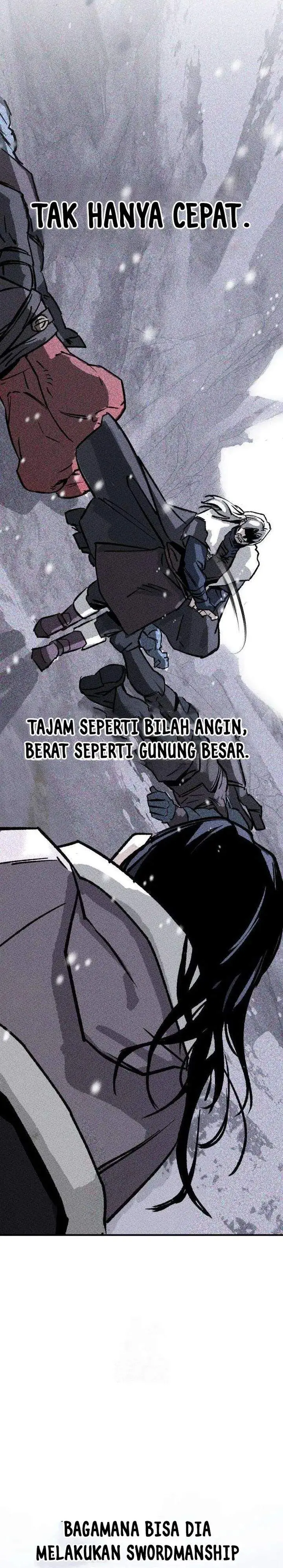 image-komik-black-haired-knight-king-chapter-2-38/63