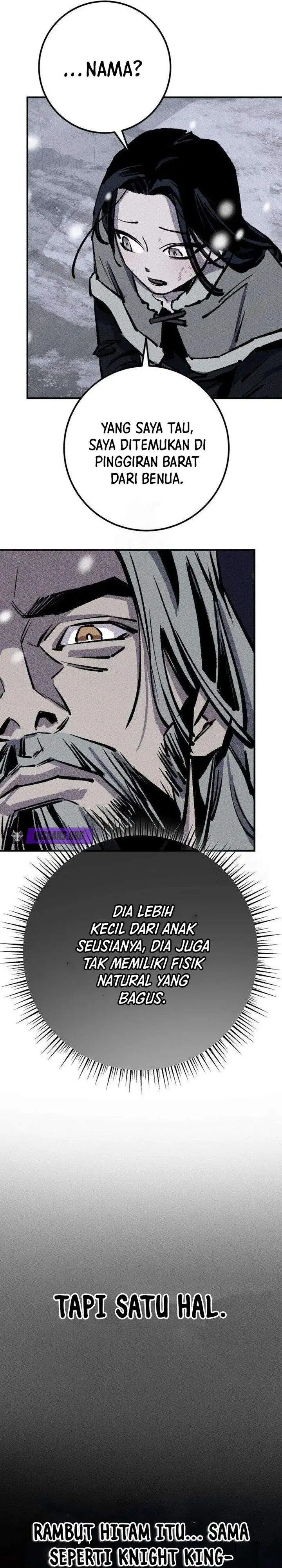 image-komik-black-haired-knight-king-chapter-2-40/63