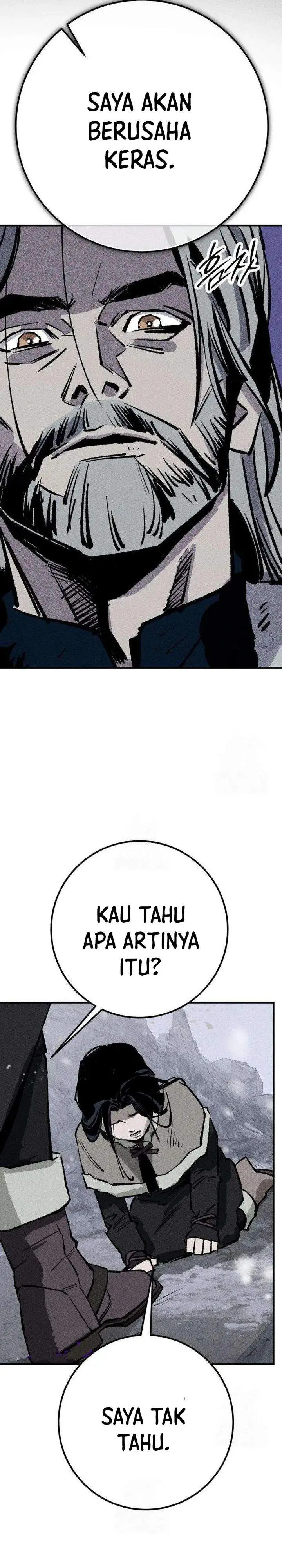 image-komik-black-haired-knight-king-chapter-2-42/63
