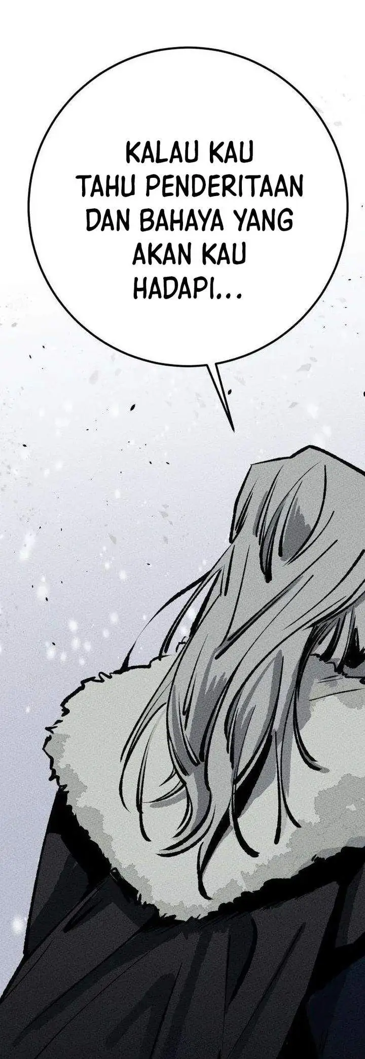 image-komik-black-haired-knight-king-chapter-2-43/63