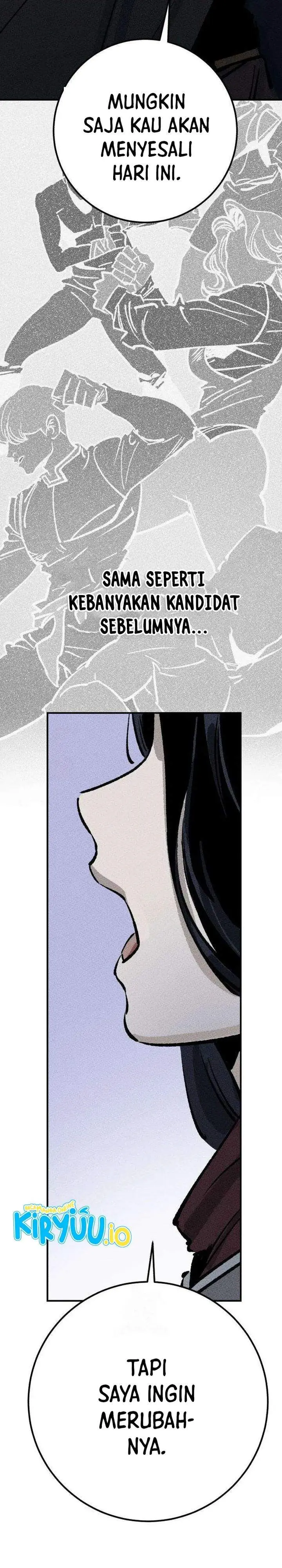 image-komik-black-haired-knight-king-chapter-2-44/63